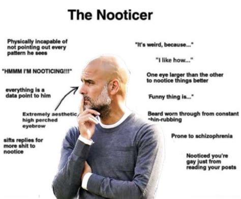 the nooticer meme